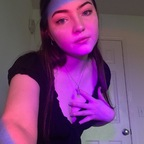 Download vesalevinegfe OnlyFans videos and photos for free 

 profile picture