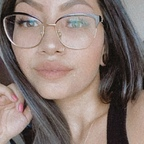 vetta OnlyFans Leak 

 profile picture