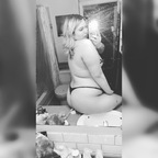 Free access to vevospeach Leaked OnlyFans 

 profile picture