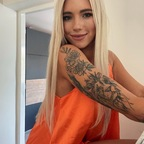 Onlyfans leaks vevuus 

 profile picture