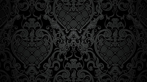 Header of vex13