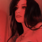 Download vexedvirgo OnlyFans videos and photos for free 

 profile picture