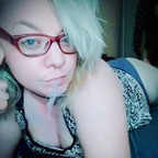 Download vexsnowpromo OnlyFans content for free 

 profile picture