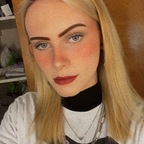 Onlyfans leak veycutesexyxoxo 

 profile picture