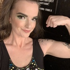 Onlyfans leak vforvermuth 

 profile picture