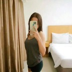 Free access to (@vheeeronica) Leaked OnlyFans 

 profile picture