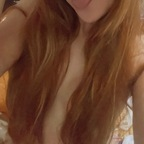 Onlyfans leaked vhennessys90 

 profile picture