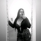 vianneyluna (LUNITA🌛) free OnlyFans Leaked Pictures & Videos 

 profile picture