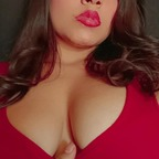 Download vianneyma OnlyFans videos and photos for free 

 profile picture