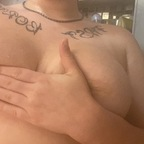 vibequeen21 OnlyFans Leak 

 profile picture