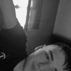 Download vibesexx OnlyFans leaks for free 

 profile picture