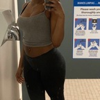 vibewitali OnlyFans Leaks 

 profile picture