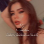 Download vibingveggie OnlyFans videos and photos for free 

 profile picture