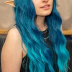 Free access to vibingwithcass Leaks OnlyFans 

 profile picture