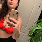 Onlyfans leaks vibratingvibez 

 profile picture