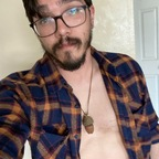 Download vicarious_student OnlyFans leaks for free 

 profile picture