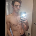 Zac (@vicariouslythruwhom) Leaks OnlyFans 

 profile picture