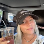 Onlyfans leak vicbenderover 

 profile picture