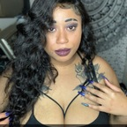viccivampira (Vampira  ✨) free OnlyFans Leaked Videos and Pictures 

 profile picture
