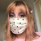 Onlyfans leaked vicewitch 

 profile picture