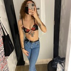 vicfxcks (vic🧞‍♀️) OnlyFans Leaked Content 

 profile picture