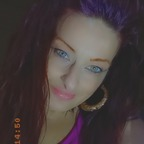 viciousprincess1 (Nadia) OnlyFans Leaked Pictures & Videos 

 profile picture