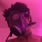 Onlyfans leaks vickiirose 

 profile picture