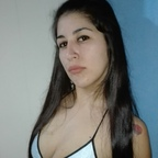 Vicky🔥 (vickiita) Leaks OnlyFans 

 profile picture
