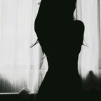 vicktorya OnlyFans Leaks 

 profile picture