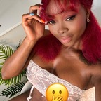 vicky-mars OnlyFans Leaks 

 profile picture