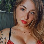 vicky.sweet93 (Vicky Sweet - Hotwife ♠️) free OnlyFans Leaked Videos and Pictures 

 profile picture