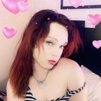 🍓Vicky Bandz💋 (vicky_bandz) Leak OnlyFans 

 profile picture