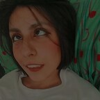 Onlyfans leaks vicky_sempaii 

 profile picture