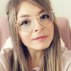 Free access to vicky_steffens Leak OnlyFans 

 profile picture