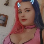 Onlyfans leaked vickybunnixoxo 

 profile picture