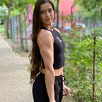 Download vickyds OnlyFans leaks for free 

 profile picture