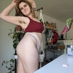 Onlyfans leaked vickyvonsilk 

 profile picture