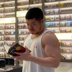 Download vicofsex OnlyFans leaks for free 

 profile picture