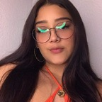 Onlyfans leaked vicomateran 

 profile picture