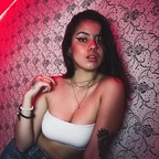 Free access to (vicposting) Leak OnlyFans 

 profile picture