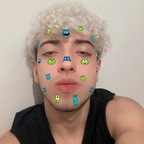 vict0_x (Vector) free OnlyFans Leaks 

 profile picture