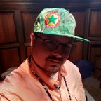 Free access to (@victimizer) Leaks OnlyFans 

 profile picture
