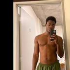 victor_stxne (Victor Stone) free OnlyFans Leaked Content 

 profile picture