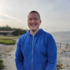 Download victor_vlog OnlyFans videos and photos for free 

 profile picture