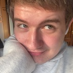 Download victordk OnlyFans leaks for free 

 profile picture