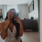 Download victoria.mack OnlyFans content for free 

 profile picture