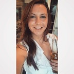 Onlyfans leaked victoria5urger 

 profile picture