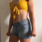 victoria_nobile_free (Victoria Nobile 🤍) free OnlyFans Leaked Pictures and Videos 

 profile picture