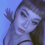 Onlyfans leaked victoria_rios 

 profile picture