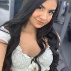 victoria_rodriguezz OnlyFans Leaks 

 profile picture